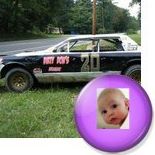 Tony Spaulding Photo 5
