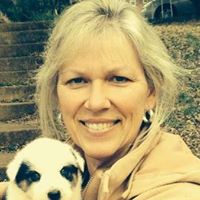 Jan Willis Photo 33