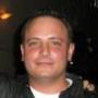 Frank Trout Photo 12