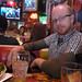 Scott Barney Photo 41