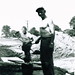 Fred Busch Photo 9