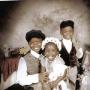 Latashia Robinson Photo 3