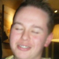 Daniel O'Reilly Photo 13