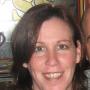 Michelle Robillard Photo 17