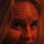 Jenny Ingram Photo 22