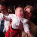 Julia Hutchinson Photo 19