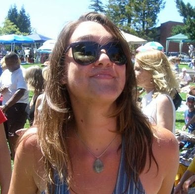 Suzanne Montgomery Photo 30