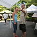 Kathy Williamson Photo 26