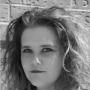 Heather Schmitt Photo 18