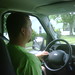 Richard Boyce Photo 12