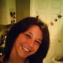 Tanya Roach Photo 27