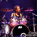 Clifford Cook Photo 24