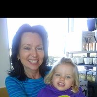Rhonda Marshall Photo 9