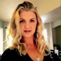 Shelly Collier Photo 11