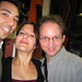 Ariel Herman Photo 18