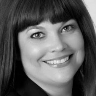 Susan Woodward Photo 8