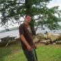 Brian Wilmoth Photo 14