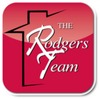 Debbie Rodgers Photo 40