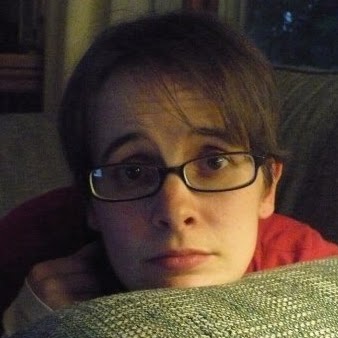 Erin Reed Photo 43