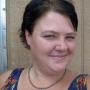Nancy Palmer Photo 6