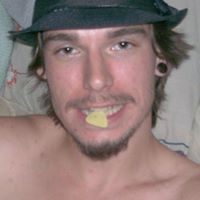 Thomas Greenwell Photo 11