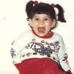 Diana Luna Photo 32