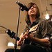 Joe Calloway Photo 19