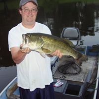 Jason Steward Photo 26
