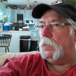 Darryl Weiss Photo 4