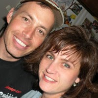 Michele Shepherd Photo 6
