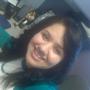 Linda Torres Photo 22