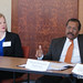 Mary Hightower Photo 16