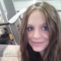 Kristy Mendez Photo 25