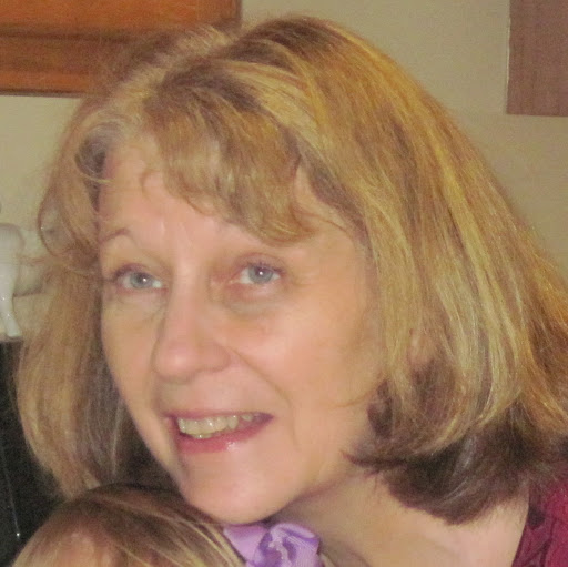 Kathy Chidester Photo 17