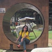 Helen Arellano Photo 10