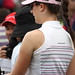 Sandra Gustafson Photo 15