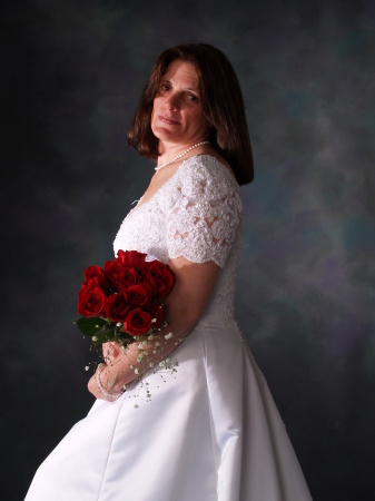 Susan Casey Photo 16