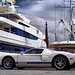 Marina Ford Photo 14