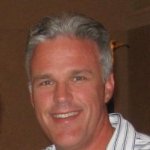 John Pittman Photo 10