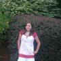 Anna Meeks Photo 22