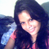 Judith Acevedo Photo 26
