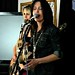 Sharon Reid Photo 10