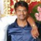 Javed Mohammad Photo 25