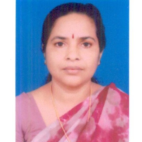 Beena Mathew Photo 11