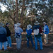 Karen Beebe Photo 17