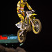 Mike Langston Photo 10