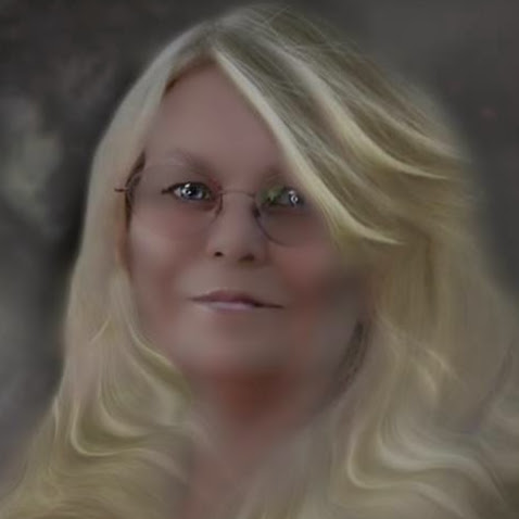 Joann Thomas Photo 41