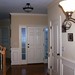 Raymond Sharp Photo 14