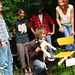 Fredrick Simons Photo 6