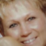 Vicki Mcgee Photo 28